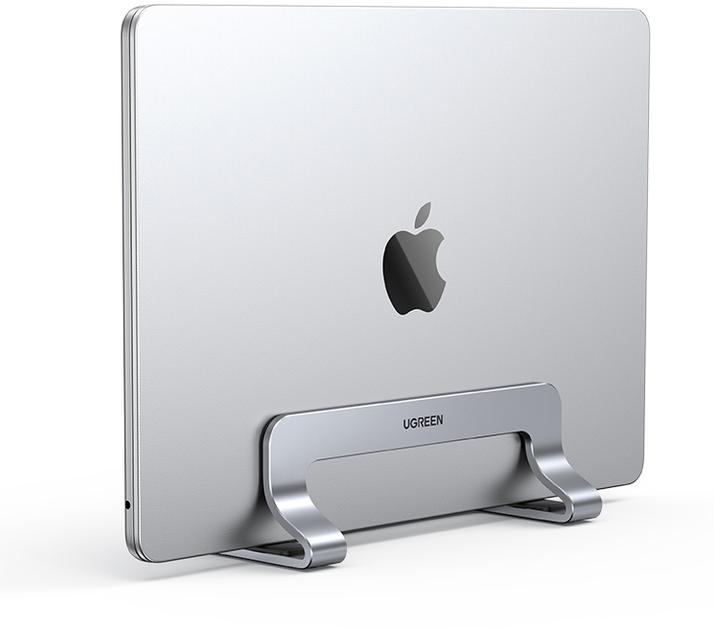 UGREEN LP258 Vertical Laptop Stand image 3