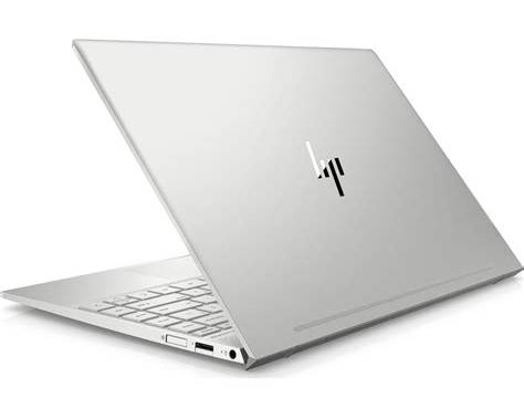 HP Envy 13