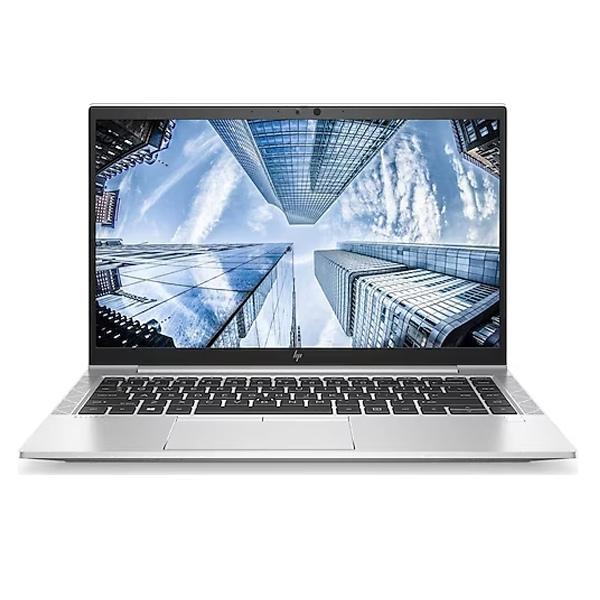 HP 840 G7