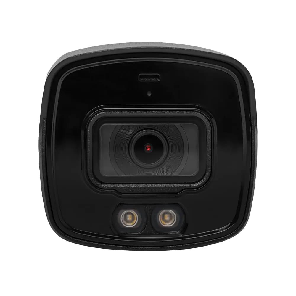 DAHUA HAC-HFW1500RLP 5MP (2-Talk) bullet HDCVI camera image 4