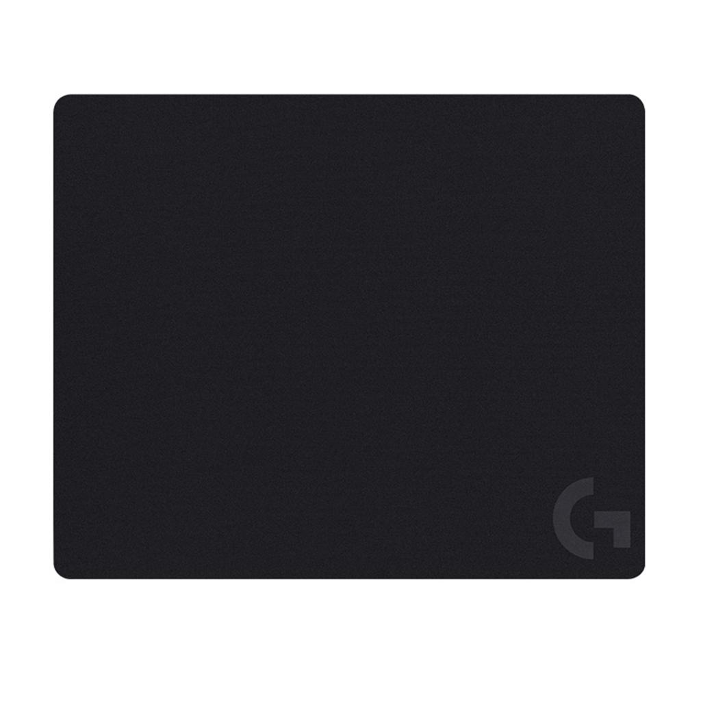 LOGITECH G240 GAMING MOUSE PAD image 2