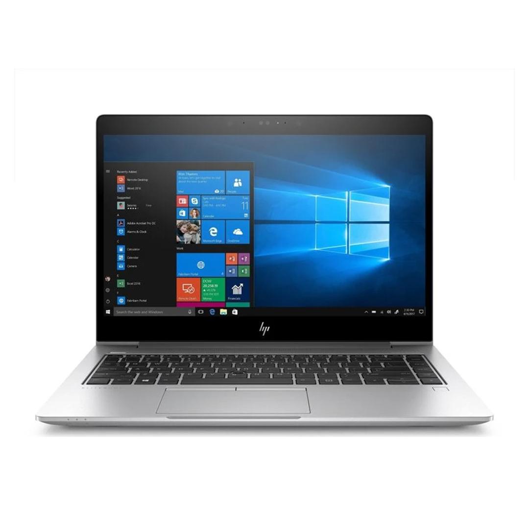 HP EliteBook 745 G6 Ryzen 5
