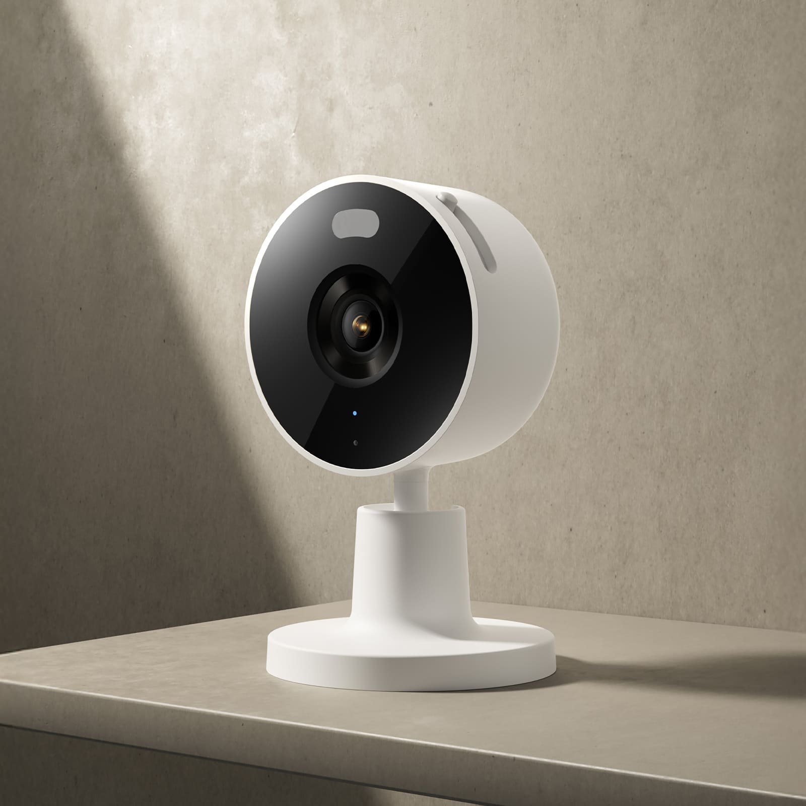 XIAOMI SMART CAMERA C100 image 2
