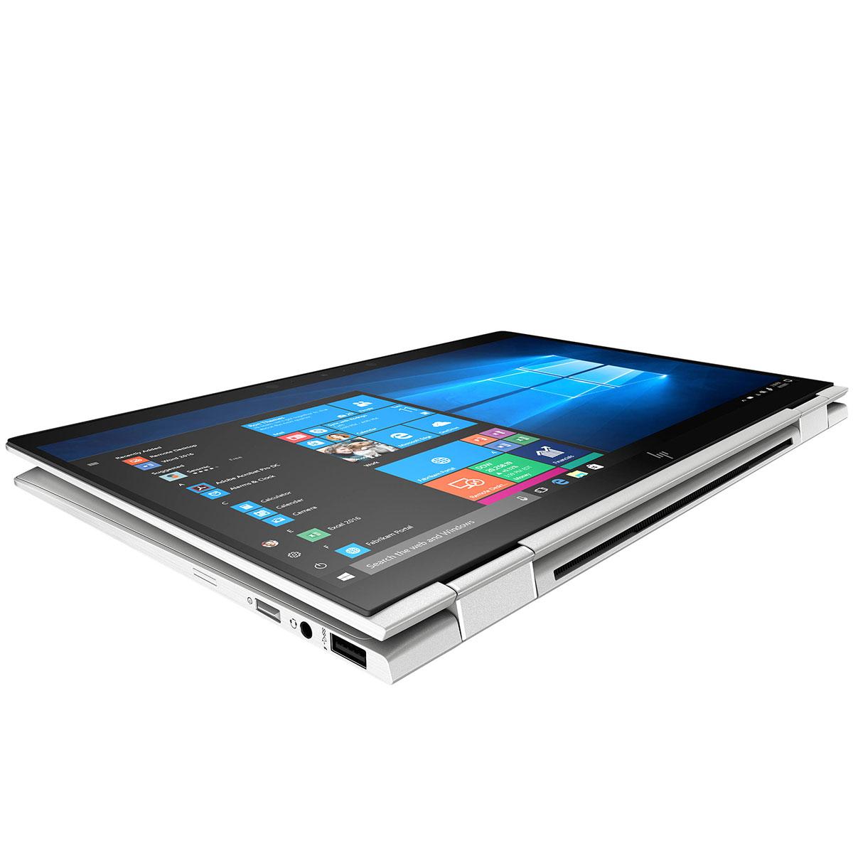 HP ELITEBOOK 1030 G4 X360 image 4