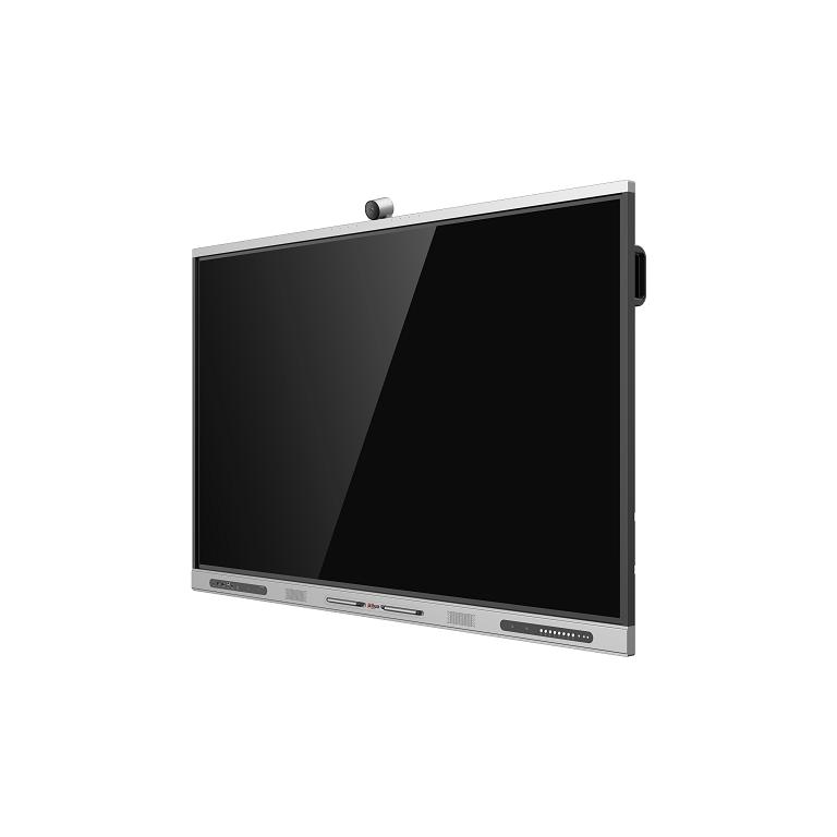Dahua DAHUA LPH86-MC470-P 86" 4K Display Smart Interactive Whiteboard