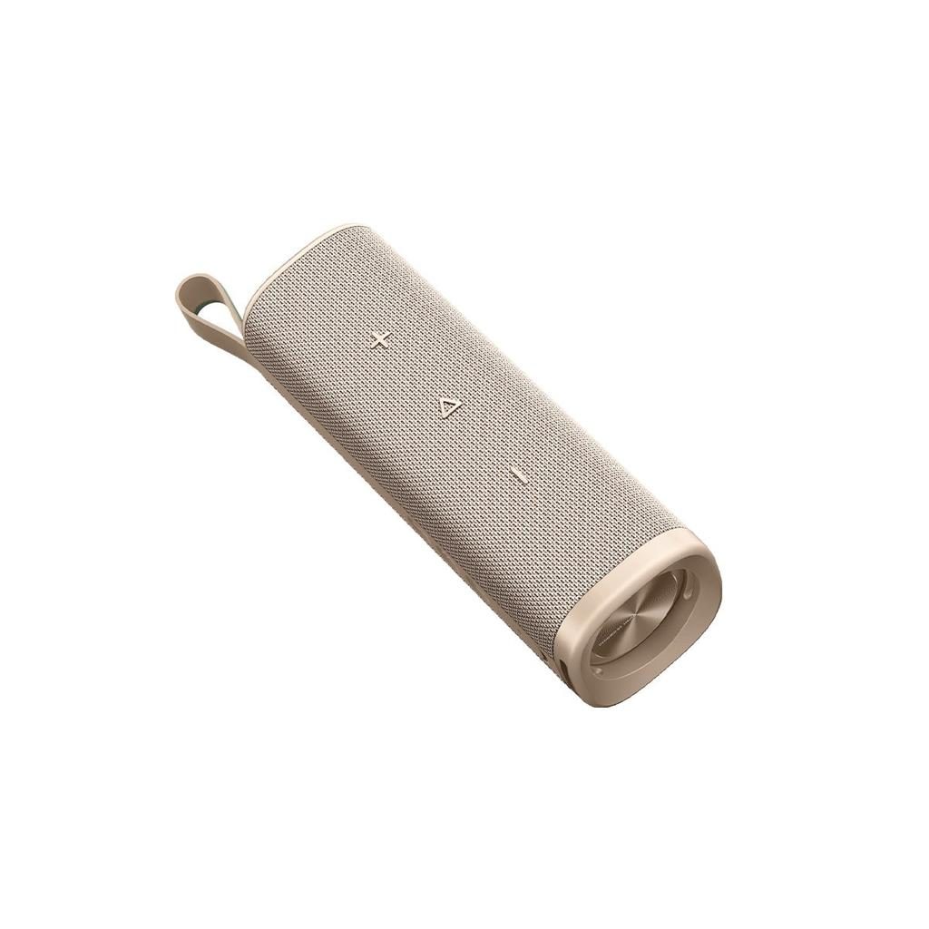 XIAOMI SOUND OUTDOOR GOLD S29H-GL