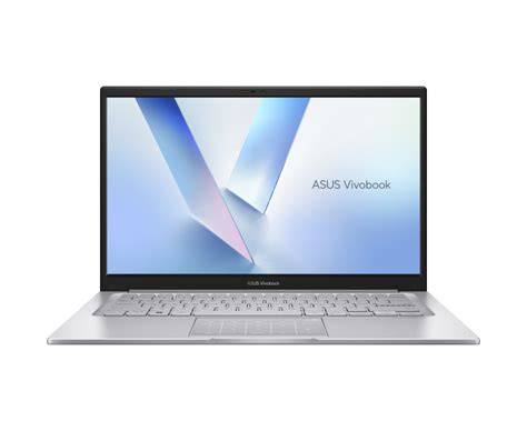 ASUS VivoBook 14