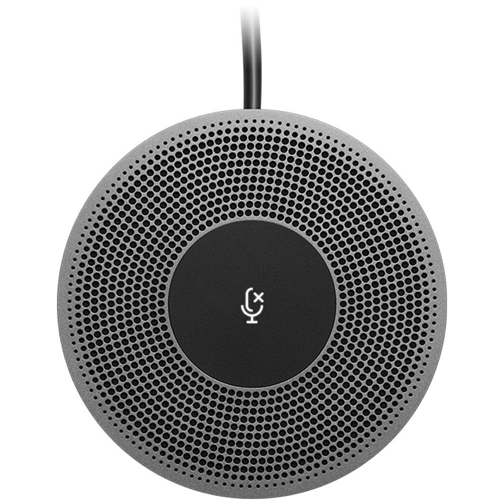 LOGITECH MEETUP EXPANSION MIC image 2