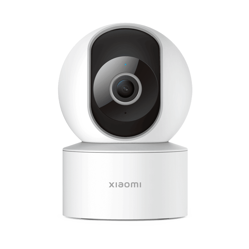 XIAOMI SMART CAMERA C200 image 2