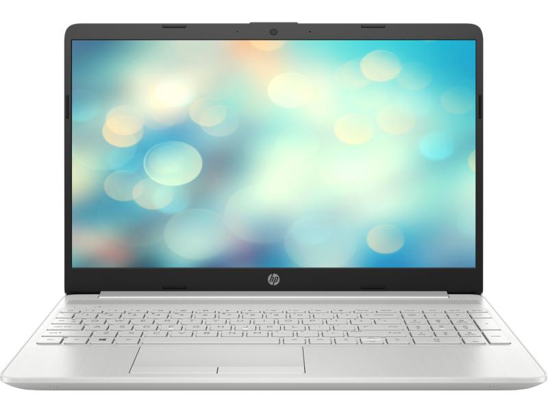 HP Notebook 15-dw image 4