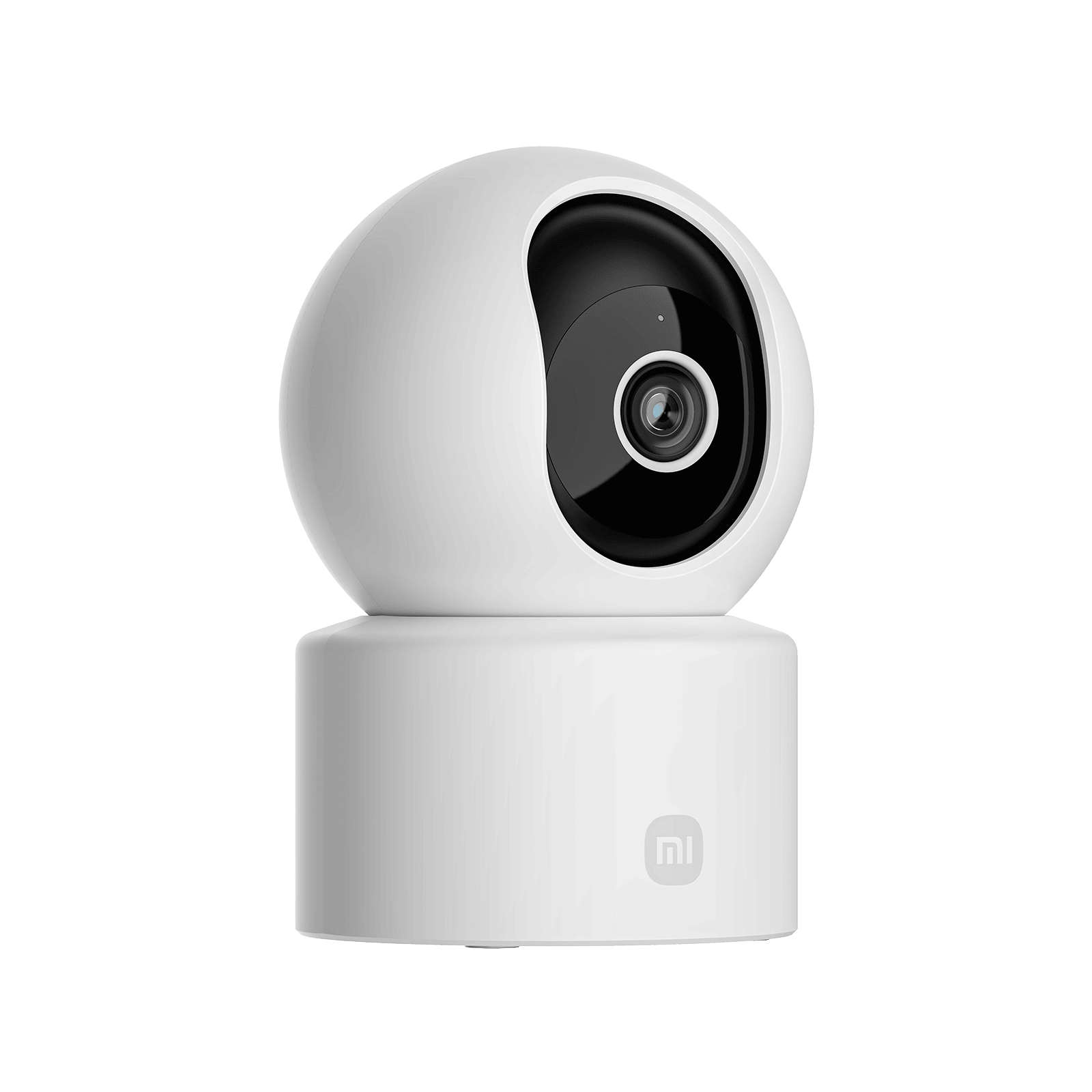 XIAOMI SMART CAMERA C201