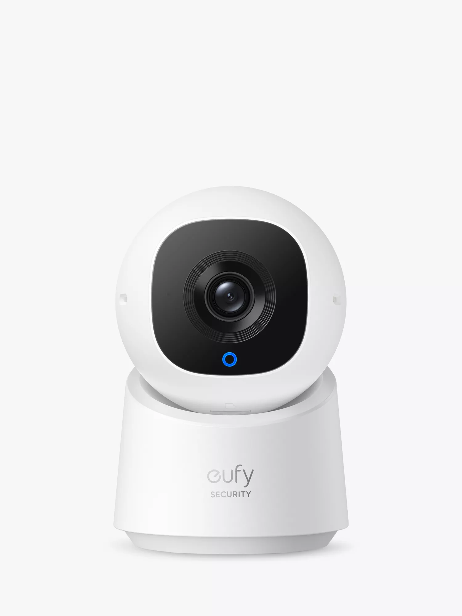 EUFY SECURITY INDOOR CAM C220 WHITE image 3