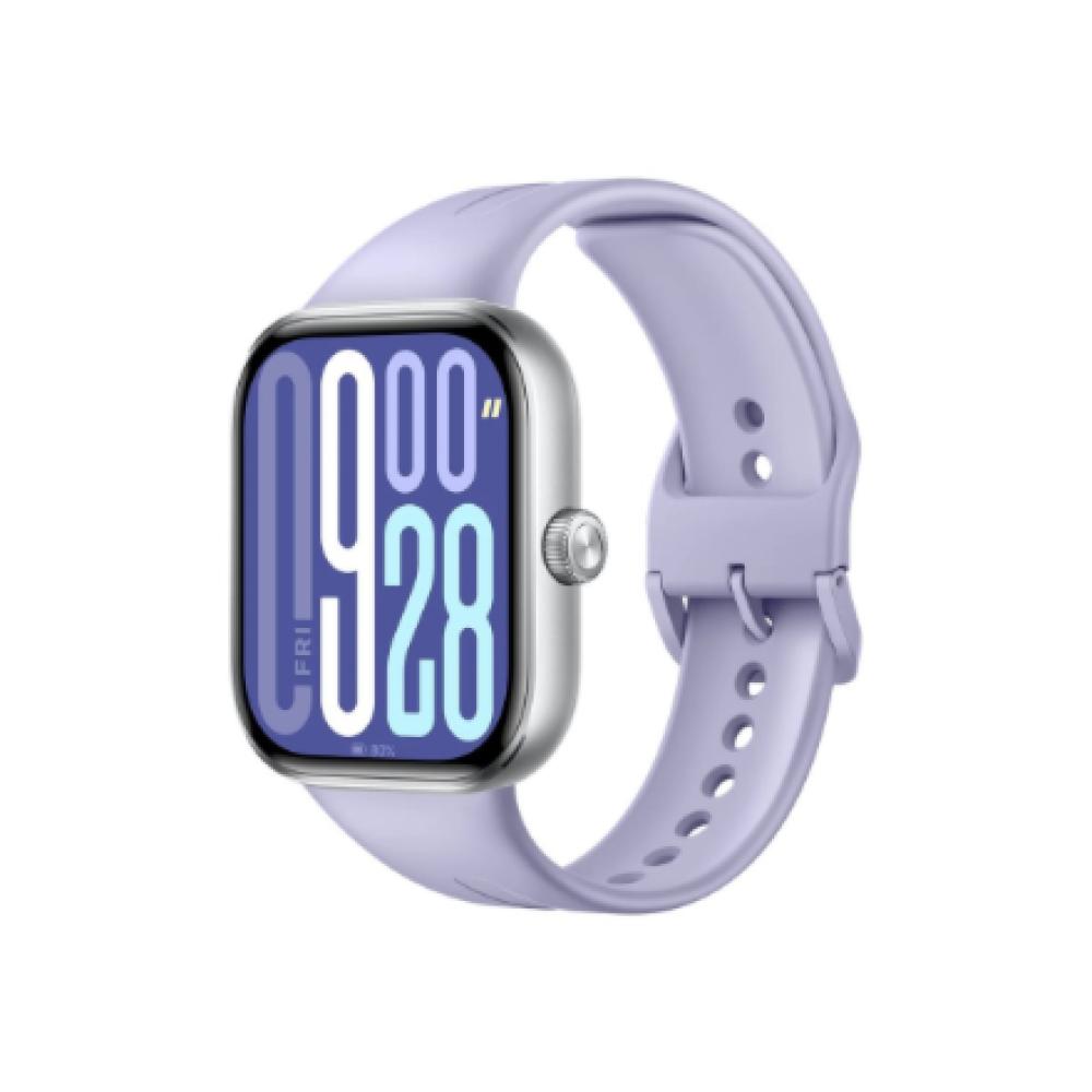 REDMI WATCH 5 LAVENDER PURPLE