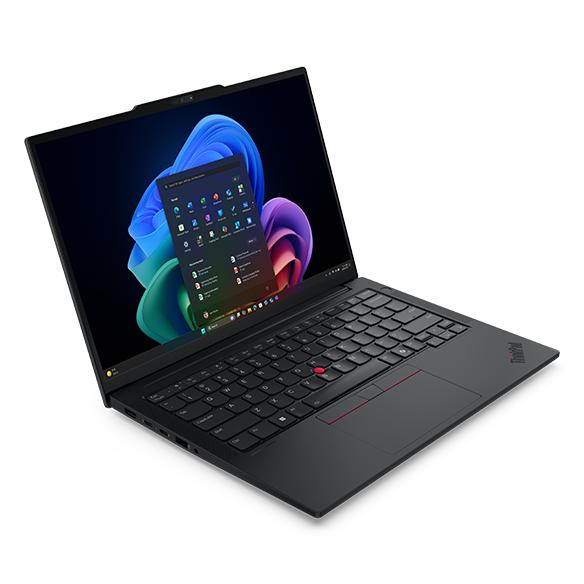 Lenovo ThinkPad T14 Gen 5 –