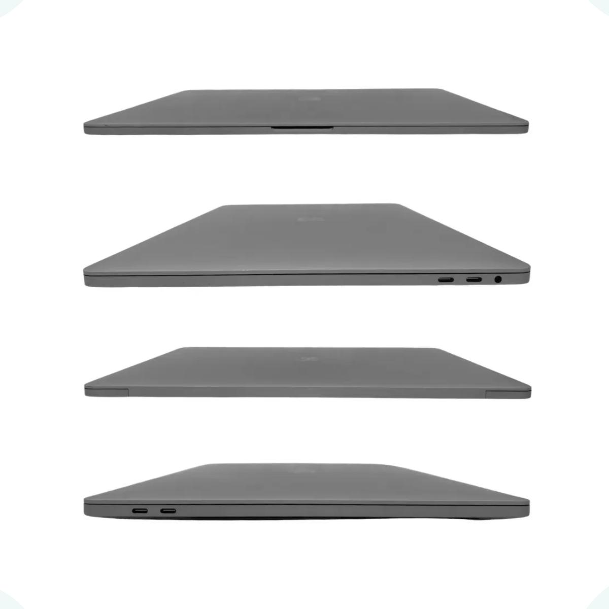 Macbook Pro 2019 image 3