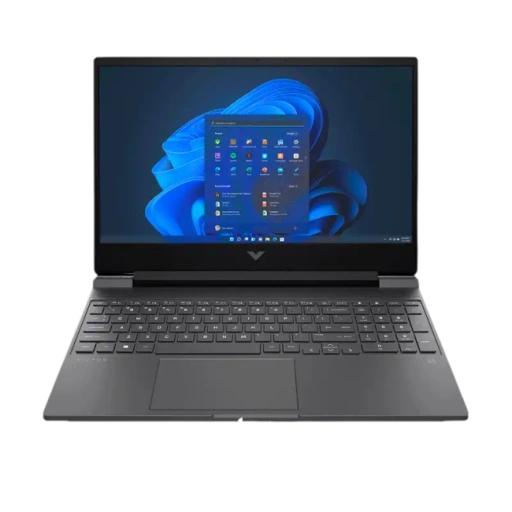 VICTUS FA2093 i7 16/512 RTX 5060 image 3