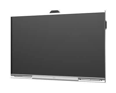 Dahua DAHUA LPH75-MC470-P 75" 4K Display Smart Interactive Whiteboard image 3