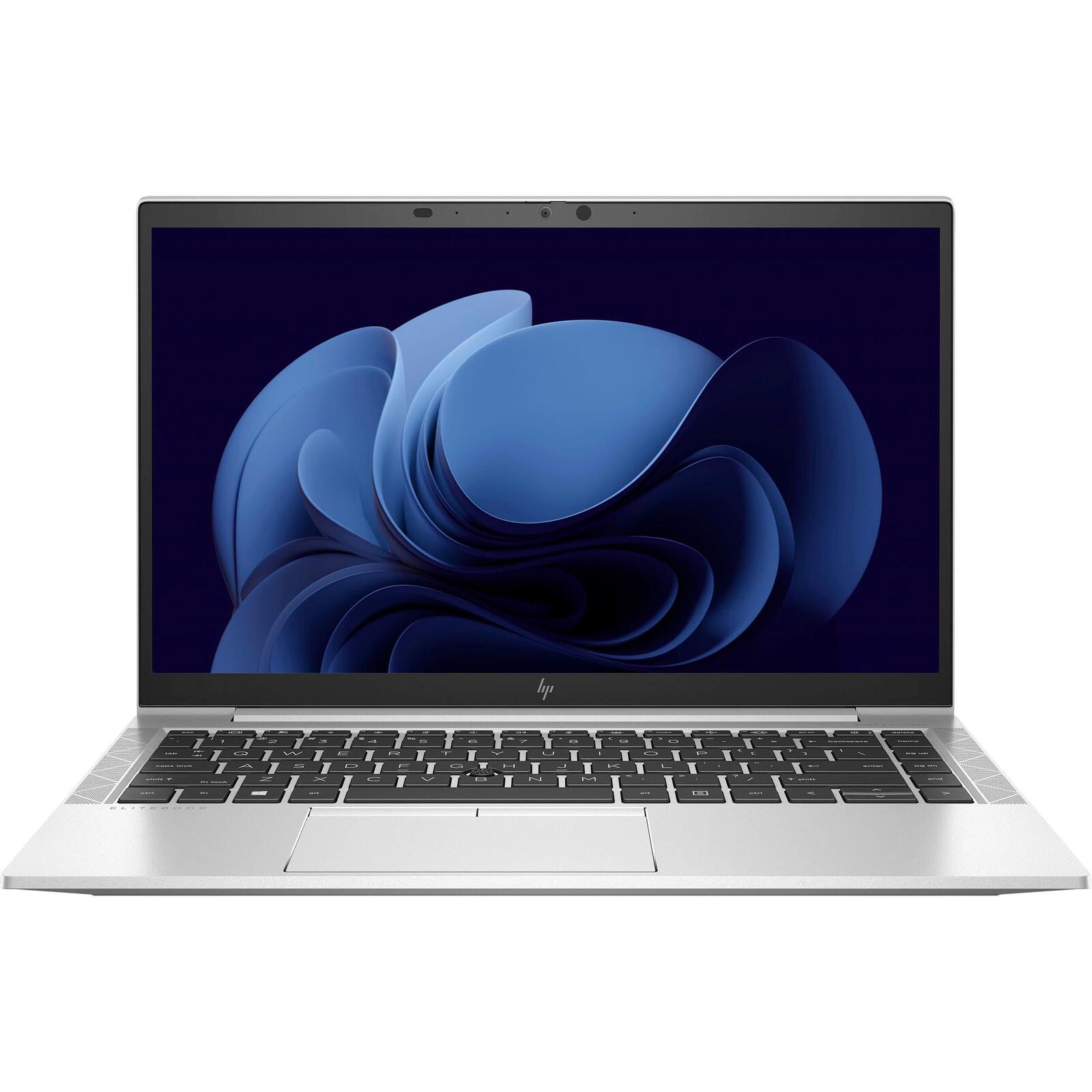 HP 840 G8