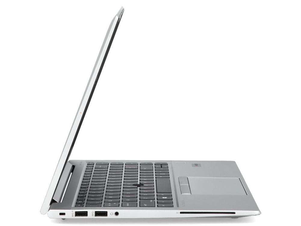 HP 845 G7 image 2