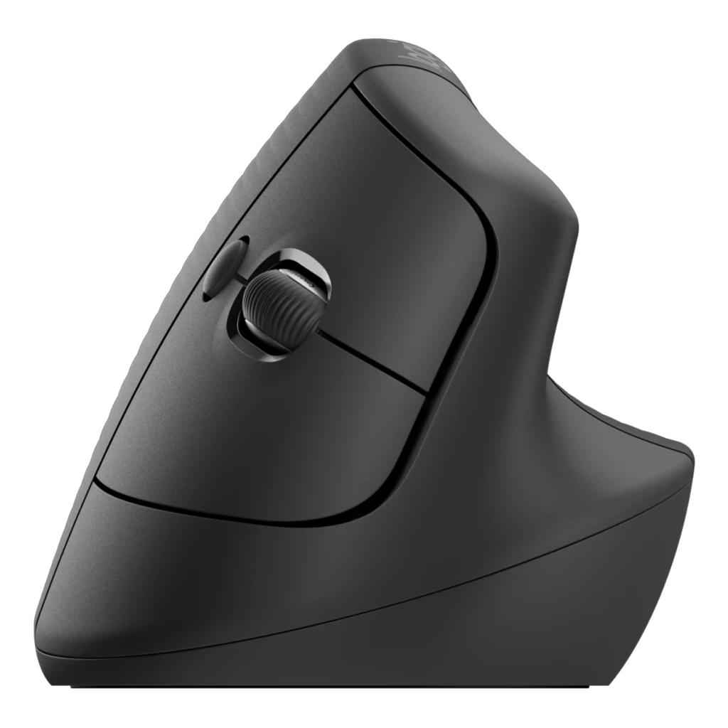 LOGITECH LIFT VERTICLE AGRONOMIC MOUSE image 3
