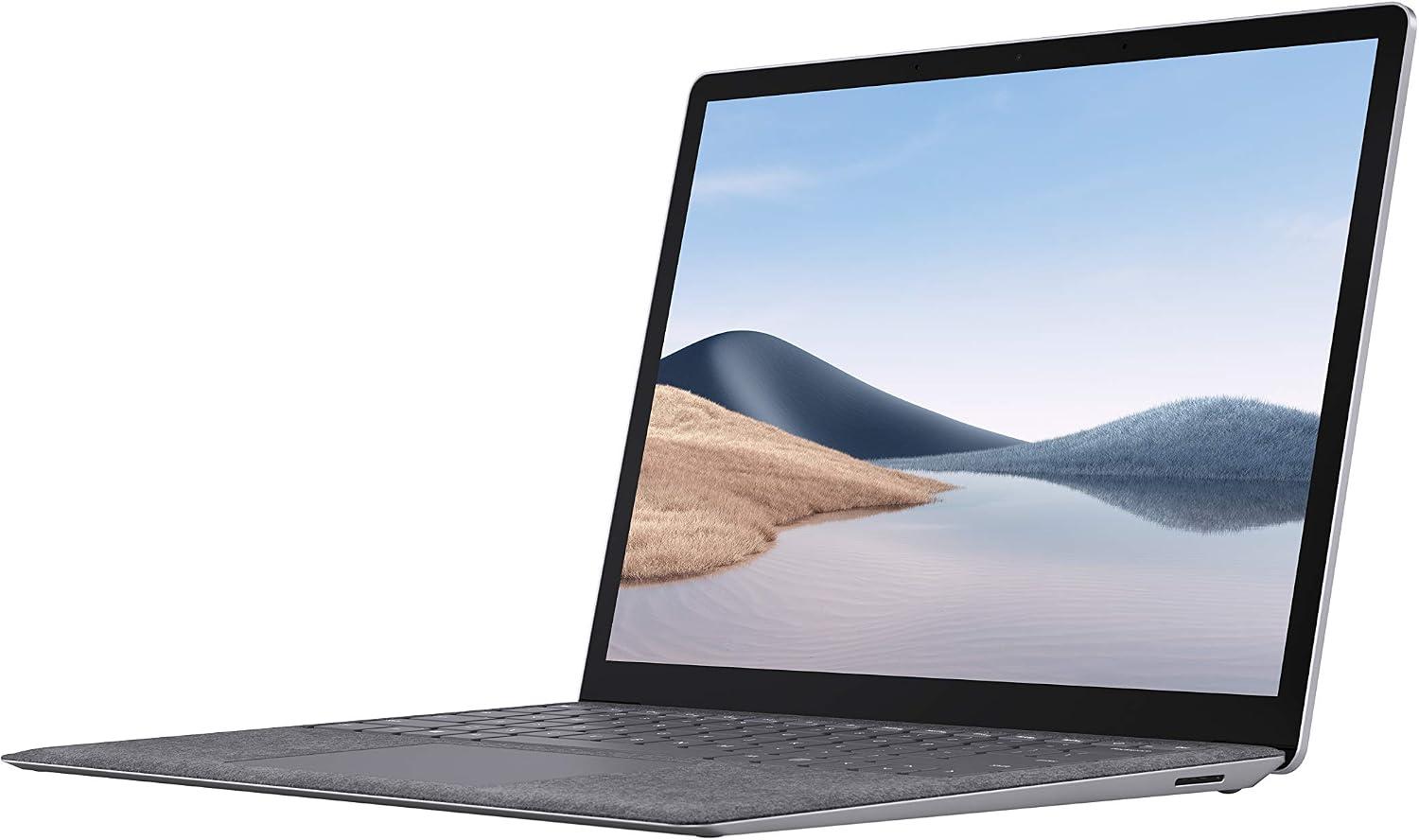 Microsoft Surface 1943 image 2