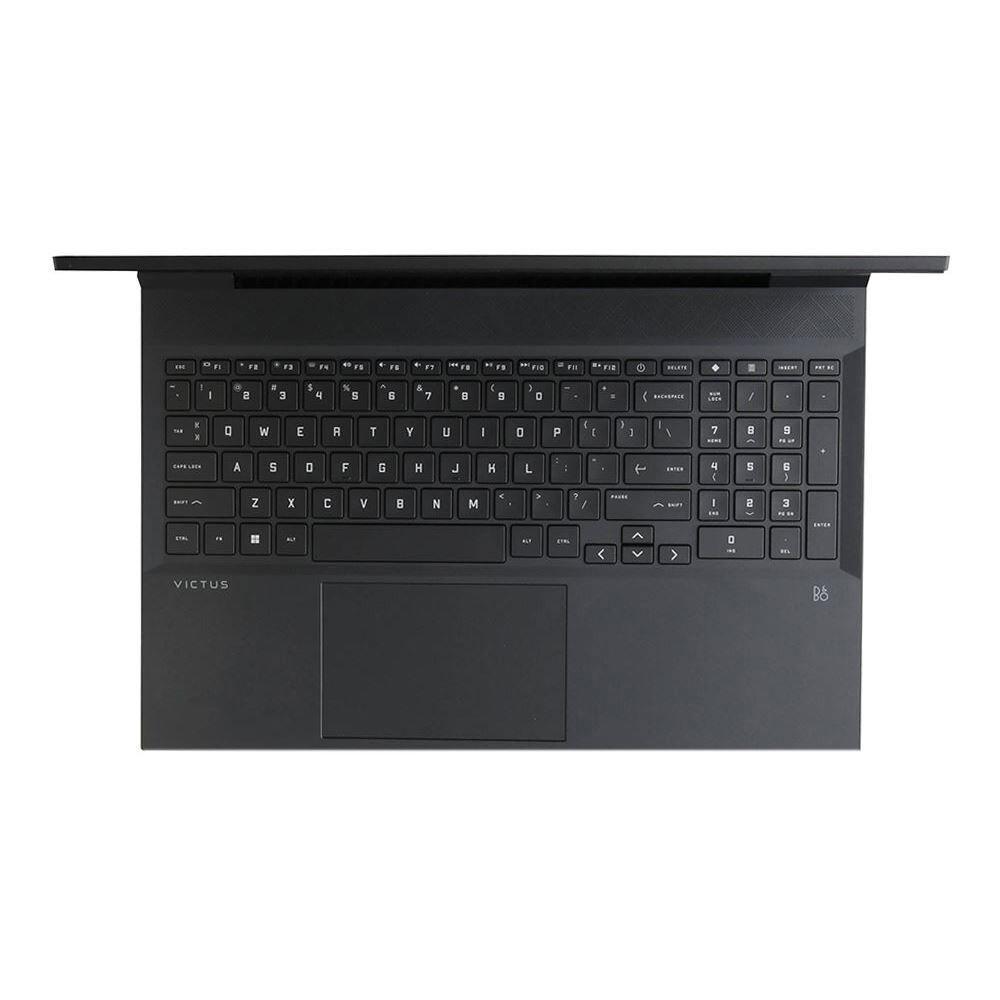 VICTUS FA2093 i7 16/1TB RTX 5060 image 2