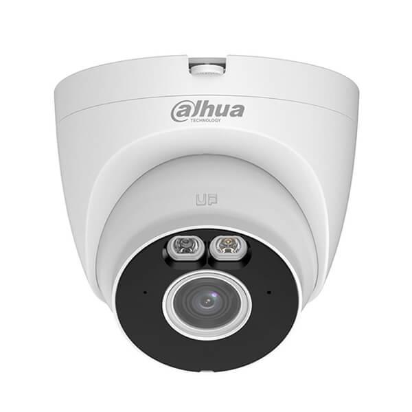 T4A-LED  4MP image 3