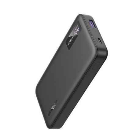UGREEN PB311 10000mAh Two-way Fast Charging Power (20W) image 2