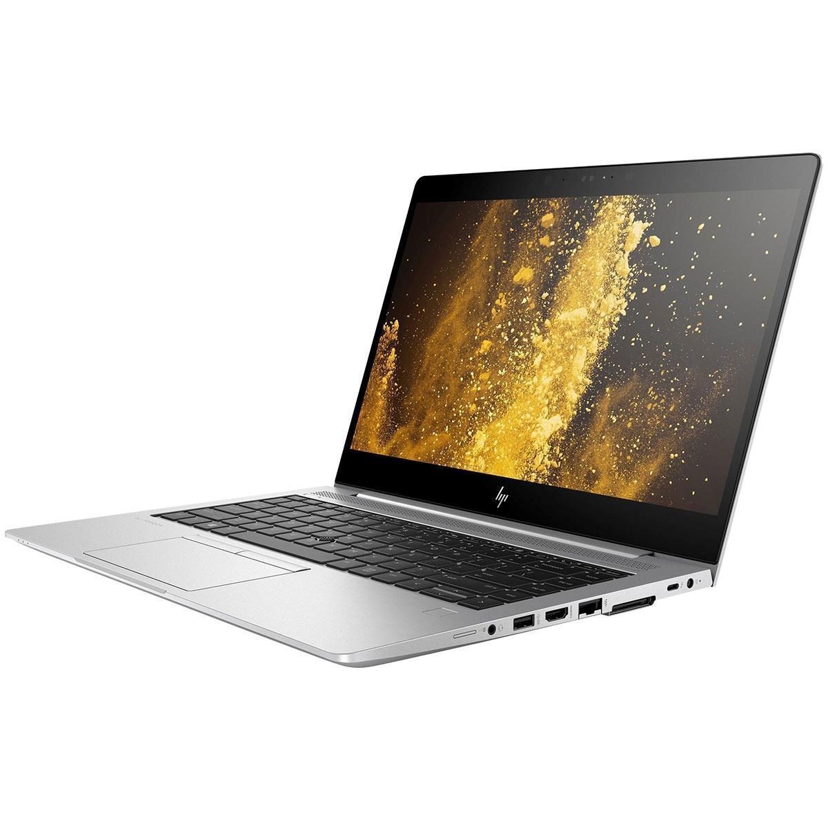 HP EliteBook 840 G5 Core i5 image 2