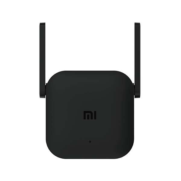 MI WI-FI RANGE EXTENDER PRO CE image 3