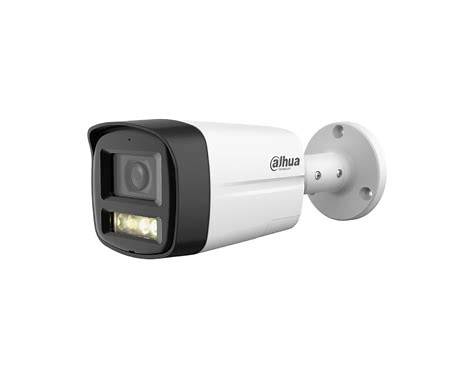 DAHUA HAC-HFW1200TLMP 2MP Bullet Camera image 2
