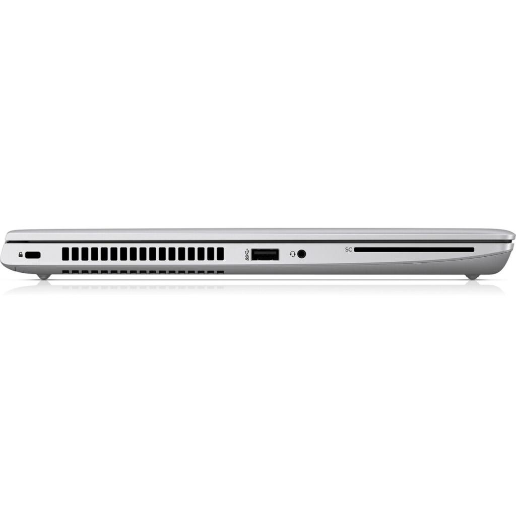 HP 640 G5 image 3