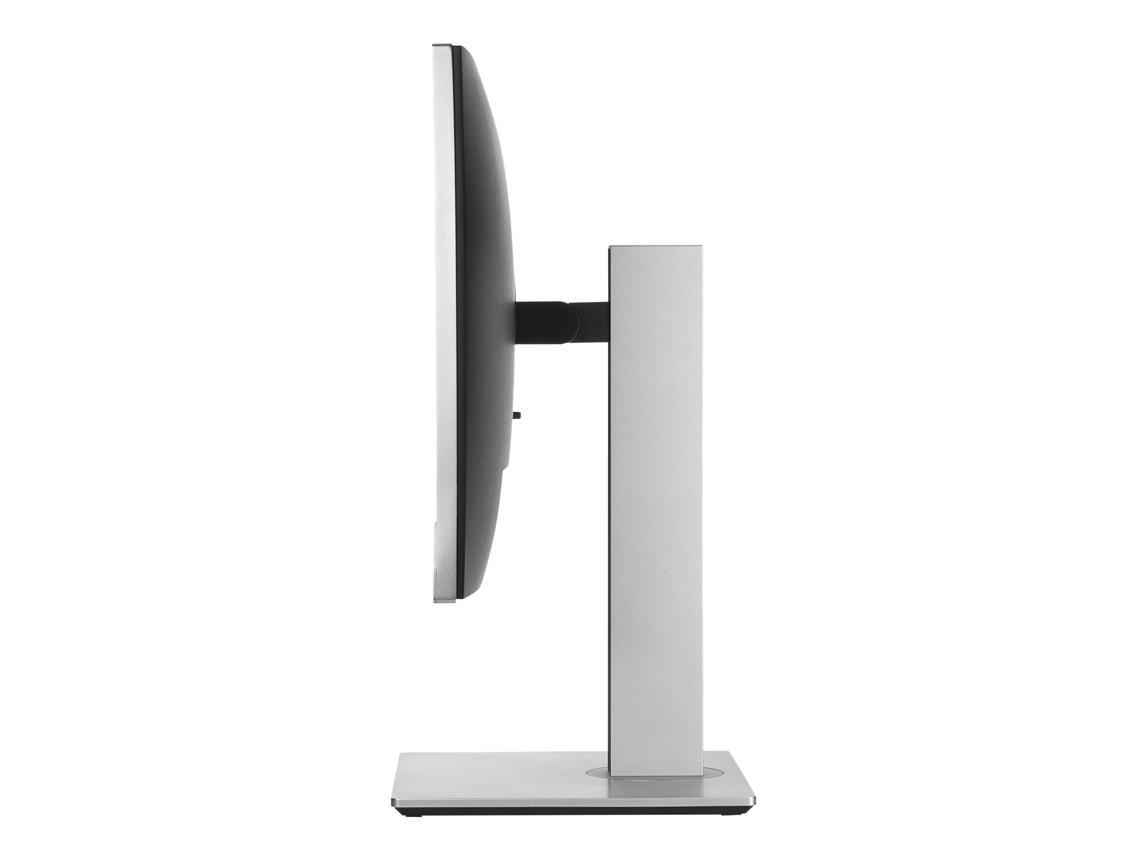 HP E223  22" Edge to Edge monitor image 2