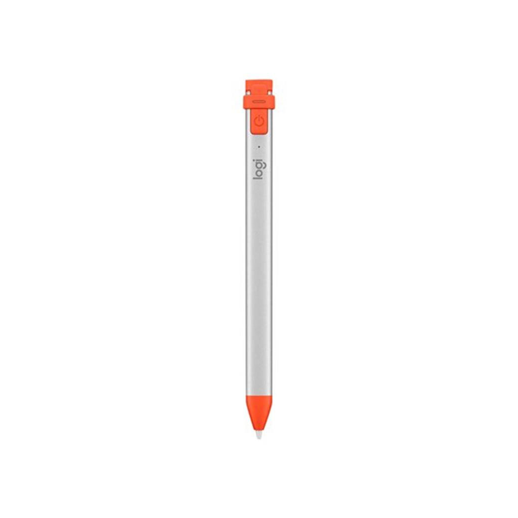 LOGITECH CRAYON INTENSE PEN image 2