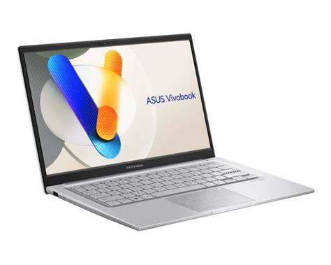 ASUS Vivobook 14 (X1404ZA-NK759) image 2