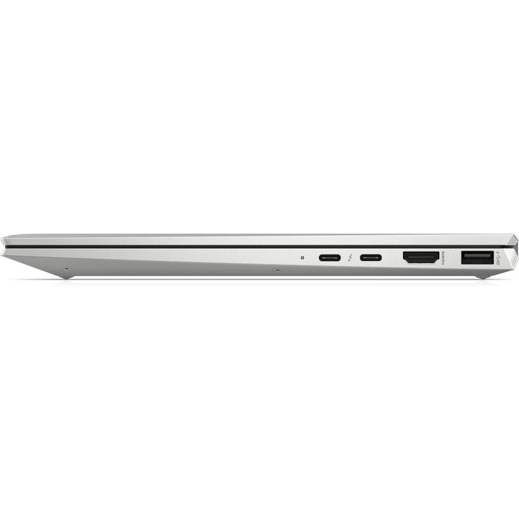 HP ELITEBOOK 1040 G8 X360 image 3