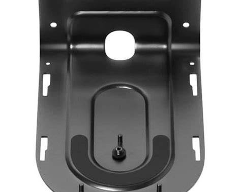 LOGITECH RALLY MOUNT image 3
