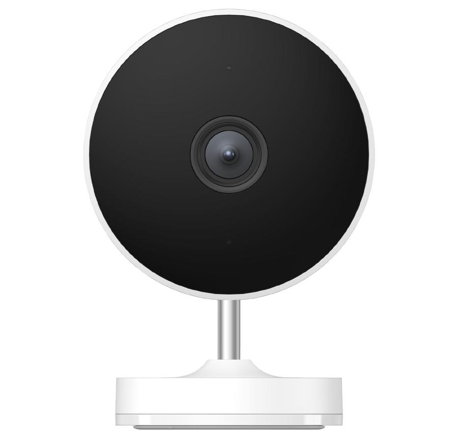 XIAOMI OUTDOOR CAMERA AW200 image 2