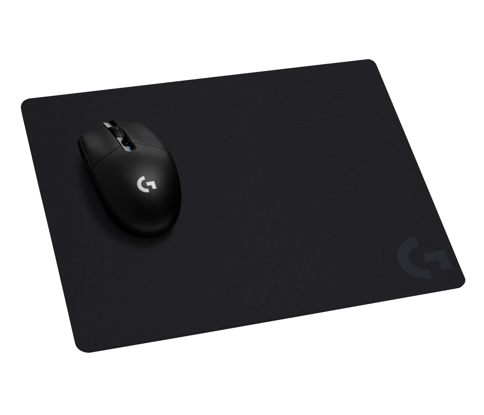 LOGITECH G440 MOUSE PAD image 2