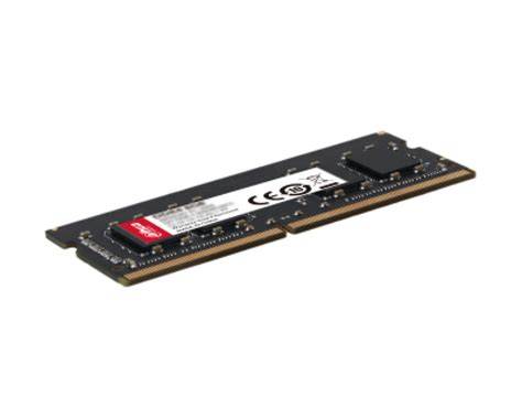 DAHUA 8GB DDR5 5600MHz Laptop RAM image 3