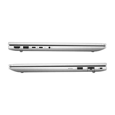 PROBOOK 440 G11 15TH GEN (A1LC3UT) image 2