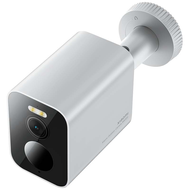 XIAOMI OUTDOOR CAMERA BW300 image 3