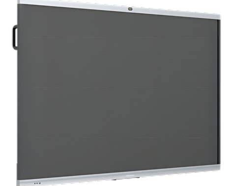 Dahua LCH86-MC410-B-S2 86" 4K Display Smart Interactive Whiteboard image 3