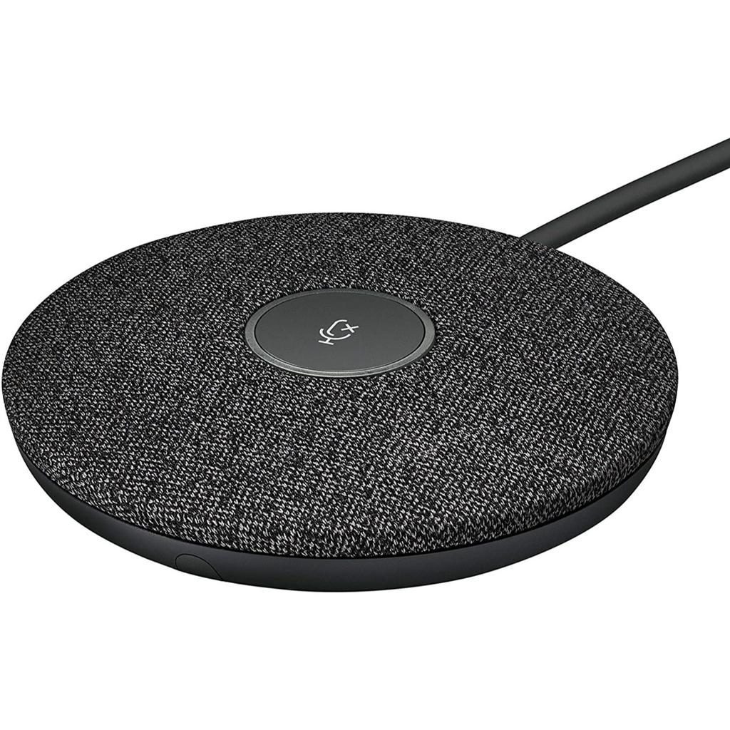 LOGITECH RALLY MICPOD image 2