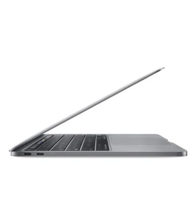 MacBook Pro 2020 i5 16/512