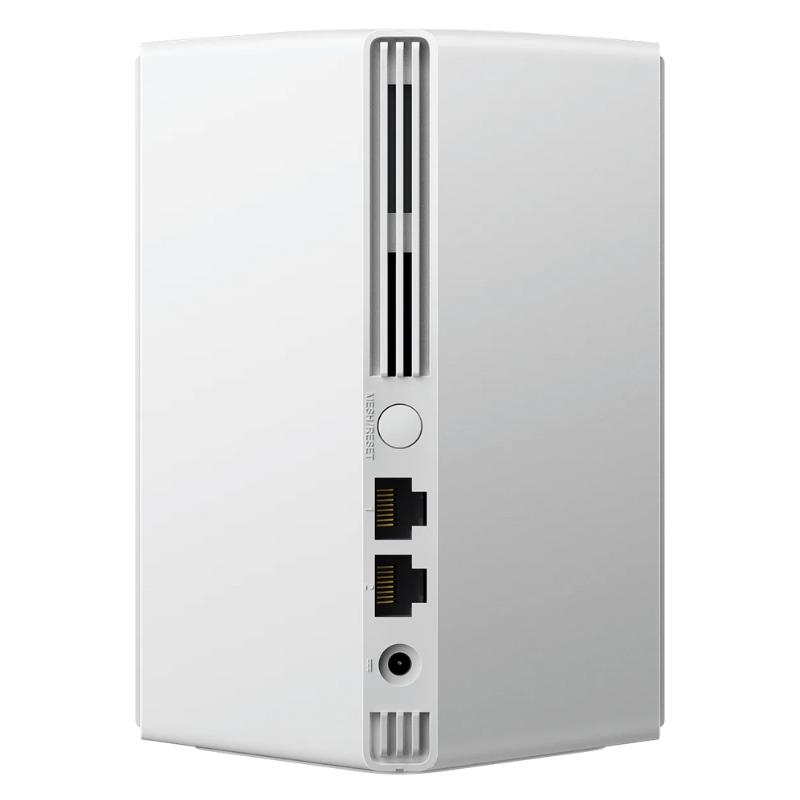 XIAOMI MESH SYSTEM AC1200 EU(1-PACK) image 3