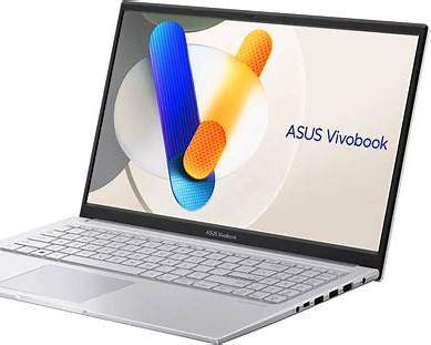 ASUS Vivobook 15-X1504ZA