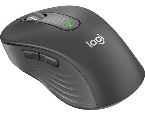 Logitech Signature M650 Mouse