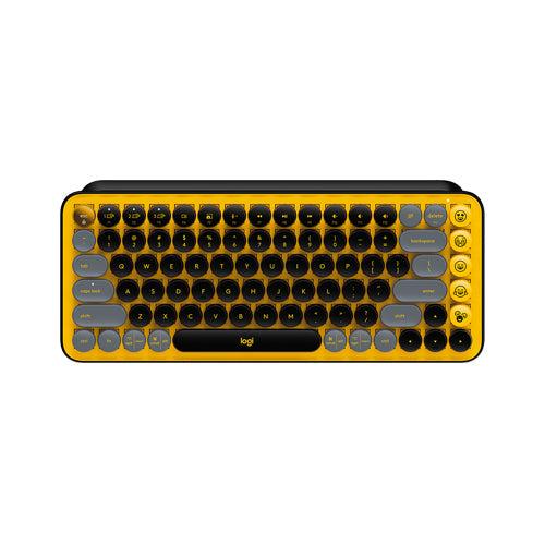 LOGITECH POP KEYS image 3