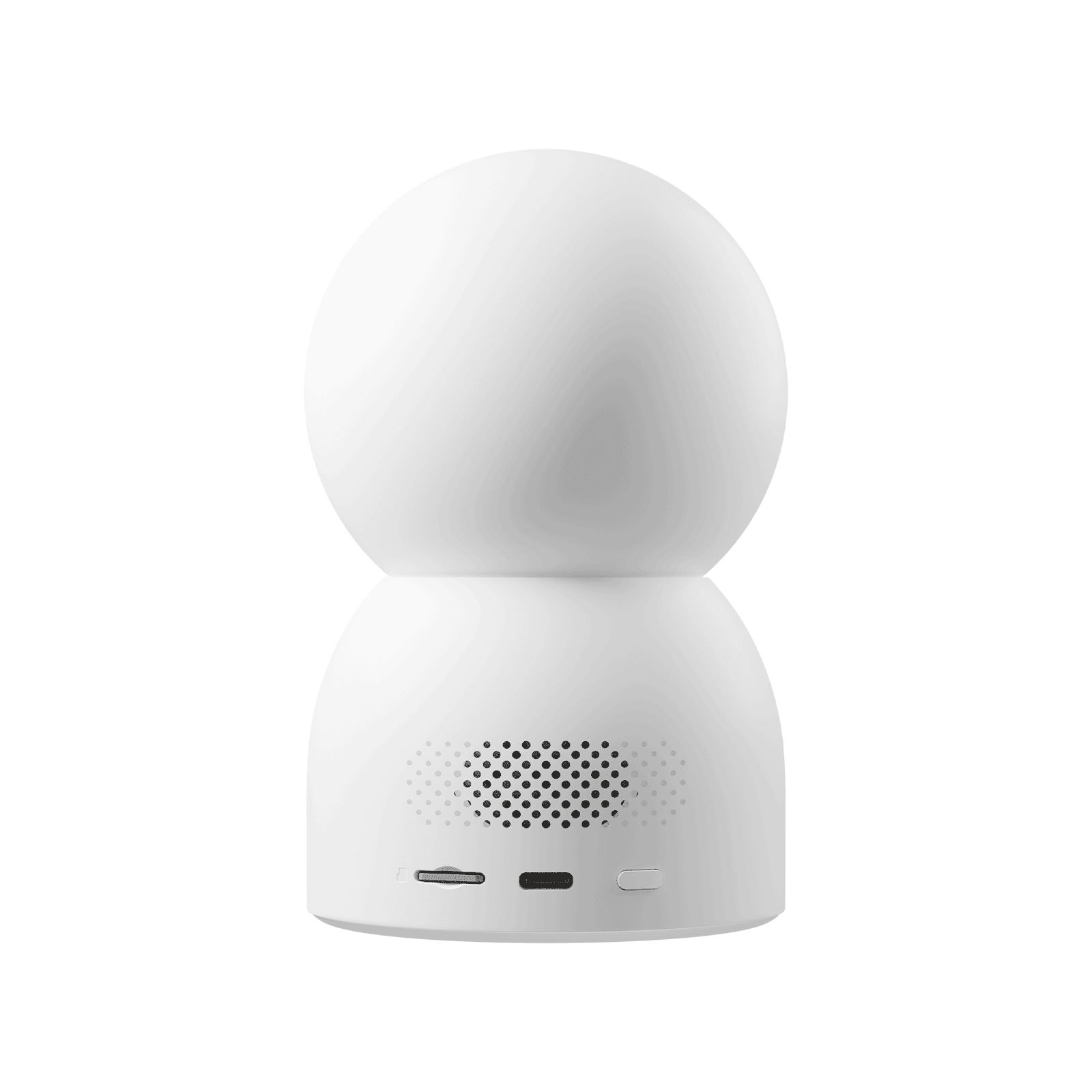 XIAOMI SMART CAMERA C700 EU image 3